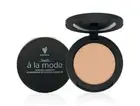 YOUNIQUE TOUCH A LA MODE Powder Luminizer LUSTROUS 0.14oz New in Box