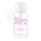 [BANILA CO.] Clean It Zero Pure Cleansing Water - 310ml / Free Gift
