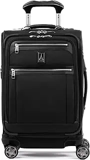 [Travelpro] Luggage Platinum Elite 20" Carry-on Expandable Business Spinner w/USB Port