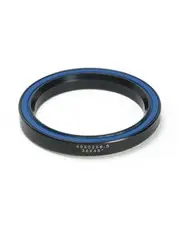 Enduro ACB 6808 CC BO 1-1/2 BO ANGULAR HEADSET BRNG 40 X 52 X 6.5MM 36 X 45°