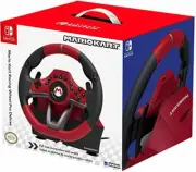 HORI Mario kart Racing Wheel Pro Deluxe for Nintendo Switch