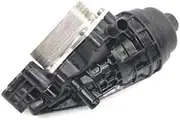 Radiator assy Replace# 2701800500 AUTO-MOHITO 1pack