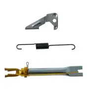 Carlson 12564 Automatic Adj Kit