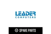 Leader BATTERY for W950TU Suits LEADER SC314 NB