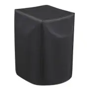 iCOVER 30in Electric Smoker Cover, Waterproof for Masterbuilt, Charbroil, Dyn...