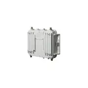 CISCO (IW3702-2E-E-K9) Industrial Wireless AP 3702