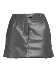 [STAND STUDIO] STAND STUDIO Mini skirts - Item 30368708