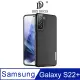 DUX DUCIS SAMSUNG Galaxy S22+ Fino 保護殼 #手機殼 #保護套
