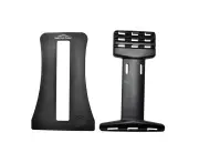 Magic Back Support Stretcher - Smooth Top