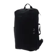 Pacsafe MetrosafeX Commuter Backpack 16"" - Black