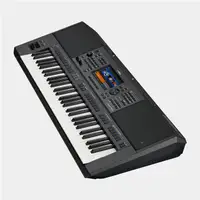 在飛比找蝦皮購物優惠-YAMAHA PSR-SX700 61Key《公司貨保固一年