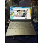 LENOVO YOGA 9 14ITL5