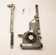 407821-001 HP Support Bracket Kit Compaq Presario V5000