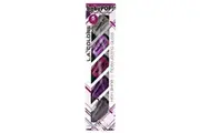 L.A. COLORS BabyPOP! Lip Glosses - Fierce