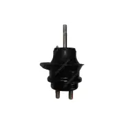 Front LH or RH Engine Mount For LEXUS GS300JZS160R IS300 JCE10R 2JZGE AT Manual