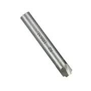 1Pc R2 Radius HSS Corner Rounding End Mill Milling Cutter CNC Router Bit Kit h