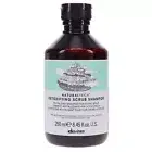 Davines NaturalTech Detoxifying Scrub Shampoo 8.5 oz