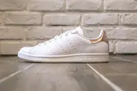 在飛比找蝦皮購物優惠-【紐約范特西】現貨 Adidas Stan Smith 三葉