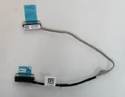 Tk4Kj Dell Lcd Edp Cable Fhd Alienware M17 Series "Grade A"