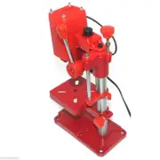 New Power Tool Mini Bench Drill Press Machine with high speed t