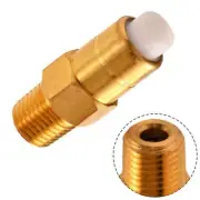 1/4 Inch Pressure Washers Thermal Release Valve For-Pressure Washer Pump