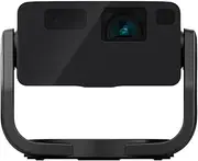 Epson EF-22B Smart Home Projector FHD, Metallic Black, V11HB38153