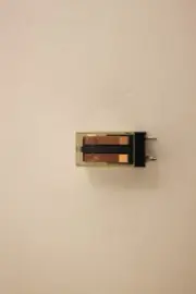 G2R-217P(LOT OF 31 ) / RELAIS, 24V, DC, OMRON / OMRON