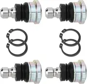 Ball Joint Fits Polaris RZR XP-1000 XP-4-1000 Turbo RS1 PRO-XP General XP-1000 XP-4-1000 2014-2024 7082422 7081992 7082487 7082892 7081867 7082275 cm