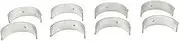 CAIJUNAUTO Connecting Rod Bearing Pack of 1 Piece Parts Number 1304131041 13041-31041-01