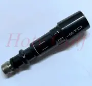 1pc .335 RH Golf Shaft Adapter for Mizuno ST-Z 220 ST-X 220 ST-190 ST-200 Driver