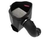 aFe Takeda Intakes Stage-2 AIS Fits W/ Pro DRY S Media 20-22 Toyota GR Supra (for: Toyota)