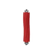 For Q / P10 A7400RR Replacement Parts Accessories Main Side Brush Hepa Filter Mop Cloth Dust Bag