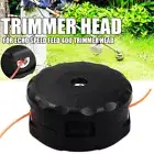 Universal Speed Feed Bump Head Brush Cutter Trimmer Head Cutter for M10*1.25