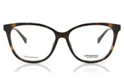 Polaroid PLD D372 086 Women Eyeglasses