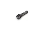 Coleman Flashlight Classic 1500 Lumens Rechargeable Outdoor Camping Hiking