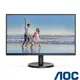 AOC Q27B3S2 窄邊框廣視角螢幕(27型/2K/HDMI/IPS)