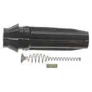 Coil On Spark Plug Boot Standard Motor Products SPP139E