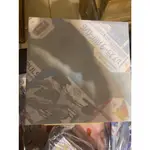 MH 閃電霹靂車 阿斯拉 AKF-0/G -LIVERY EDITION 精塗版