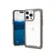 UAG iPhone 15 Pro Max 保護殼-全透明(114310113131)