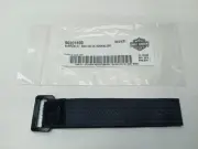 Harley-Davidson OEM Bag Hook & Loop Velcro Support Strap PN 90201895
