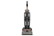 Bissell 3672H Revolution Hydrosteam Professional Carpet Cleaner