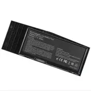 Battery for Dell Alienware M17X R3,M17X R3-3D,M17X R4,318-0397,7XC9N,BTYV0Y1,BTYVOY1,C0C5M
