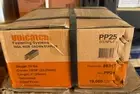 GSW-16 15/16 x 1-1/4 Staples for Paslode 10,000