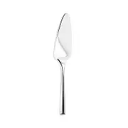 Broggi Zeta Cake Server