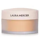 Laura Mercier Translucent Loose Setting Powder Ultra Blur - # Honey 20g/0.7oz