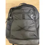 REEBOK TRAINING DERUTA BACKPACK XL 後背包 運動背包 訓練 健身 重訓 FR4186