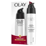 Olay Regenerist Regenerating Face Lotion with Sunscreen SPF Health and Beauty