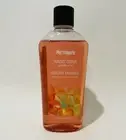 Pier 1 Imports SUNSET CITRUS Reed Diffuser Oil, 16 oz Bottle