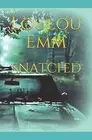 Snatched by Emm, Loulou -Paperback
