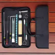 Professional Piano Repair tuning tool Kit Part - Universal Set for Master GOOD